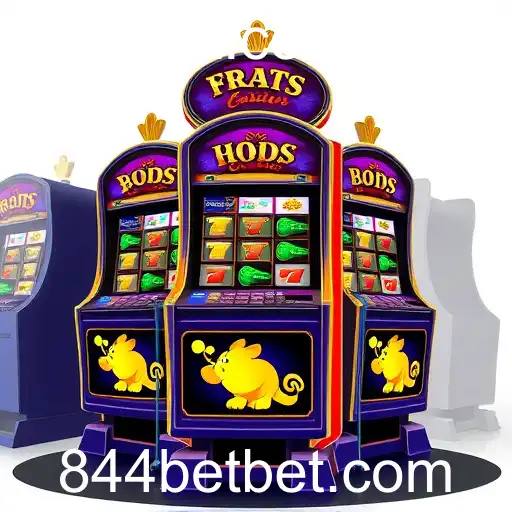 A Evolução do Mercado de Apostas Online no Brasil