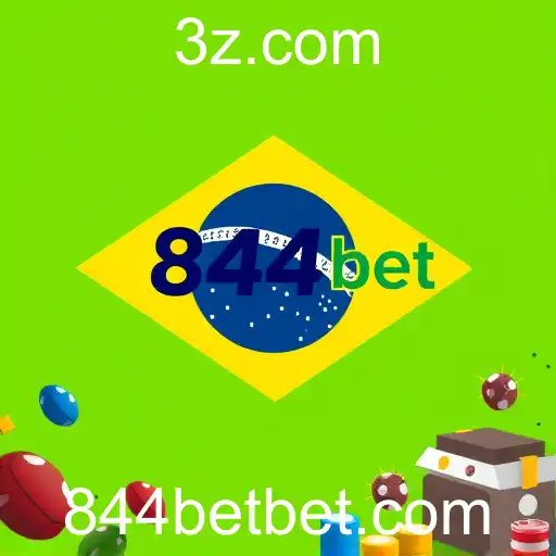 Expansão e Desafios dos Jogos Online em 2025