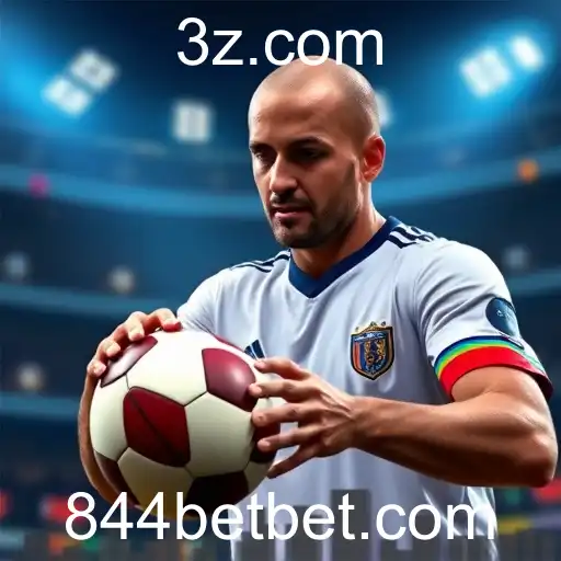 Cenário Atual dos Jogos Online e a Ascensão de 844bet