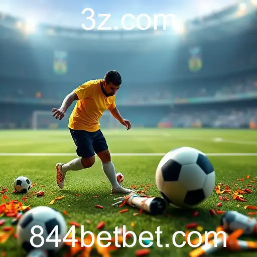 Expansão do Mercado de Apostas Online em 2025