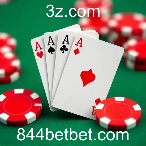 Expansão do Mercado de Jogos Online no Brasil em 2025