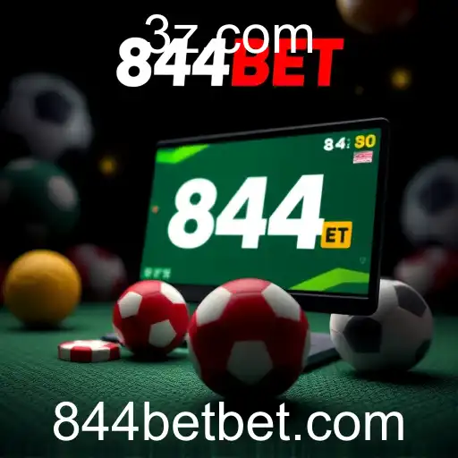 Cenário Atual dos Jogos Online em Português