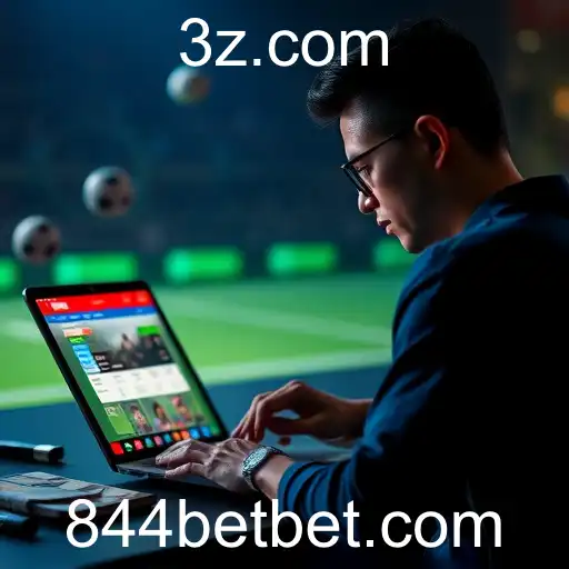 A Evolução dos Jogos Online e o Impacto nas Comunidades Locais