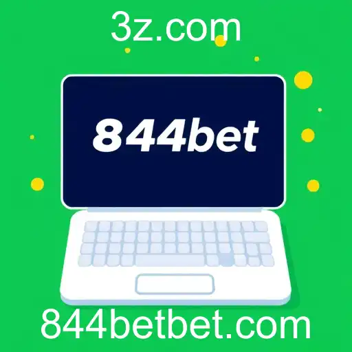 Expansão do Mercado de Apostas Online em 2025