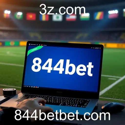 Expansão do Mercado de Jogos Online no Brasil