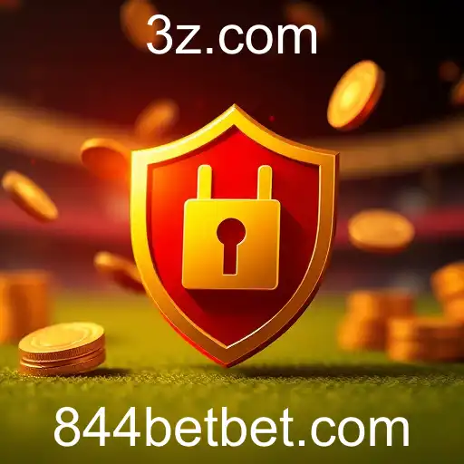 Crescimento dos Sites de Jogos Online em 2026