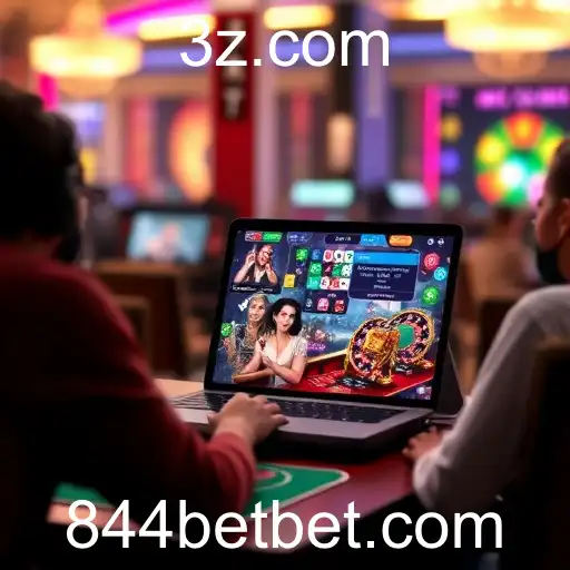 Tendências e Impactos do Setor de Jogos em 2026