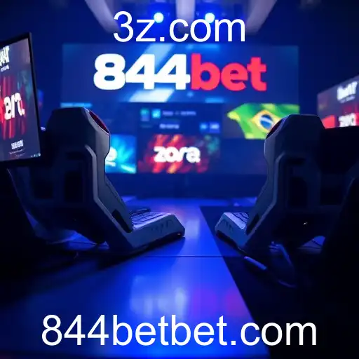 A Expansão do Mercado de Jogos em 2025