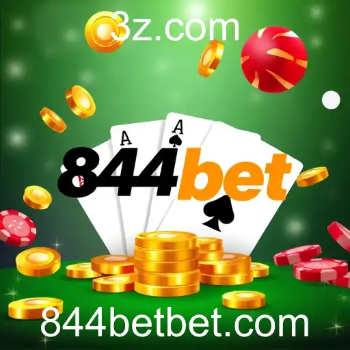 O Mundo dos Jogos e as Novidades de 2025