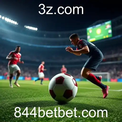 Tendências Crescentes no Mundo dos Jogos Online