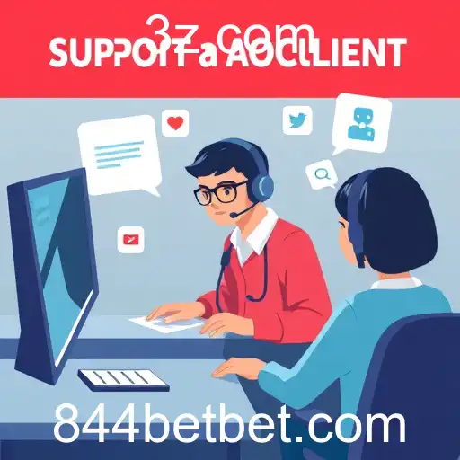 Crescimento dos Sites de Apostas em 2025: O Caso do 844bet