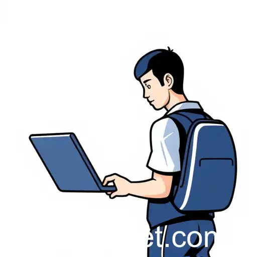 Crescimento do Mercado de Apostas Online em 2026