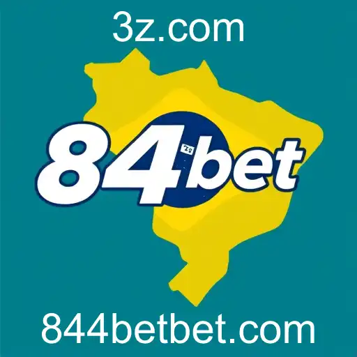 Crescimento e desafios do mercado de apostas online no Brasil