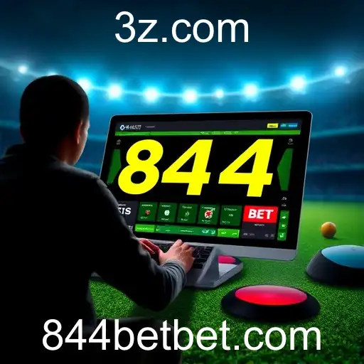 Crescimento Exponencial dos Jogos de Azar Online em 2026