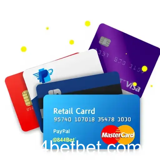 O Crescimento dos Jogos Online e a População Brasileira