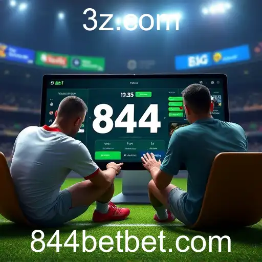 Cenário Atual dos Jogos Online em 2025