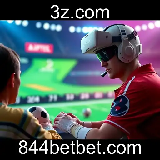 Tendências no Mercado de Jogos Online em 2025