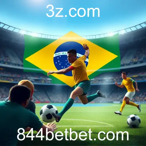 Avanços e Desafios no Mercado de Jogos Online no Brasil