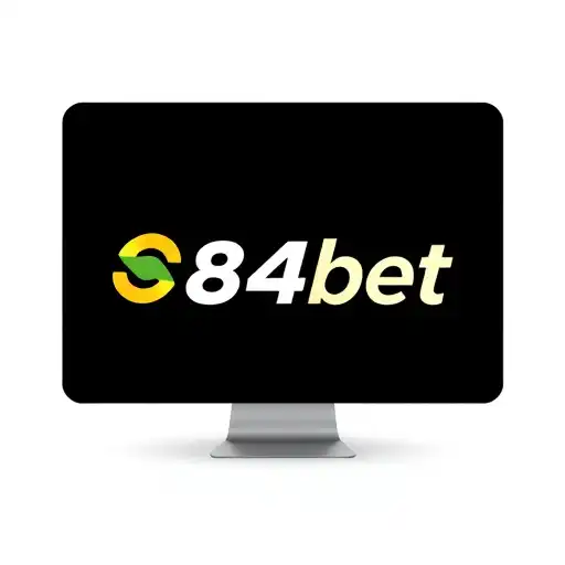 Expansão do Mercado de Jogos de Aposta Online