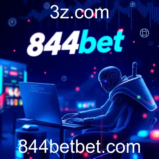 Tendências e Desafios no Mercado de Jogos Online