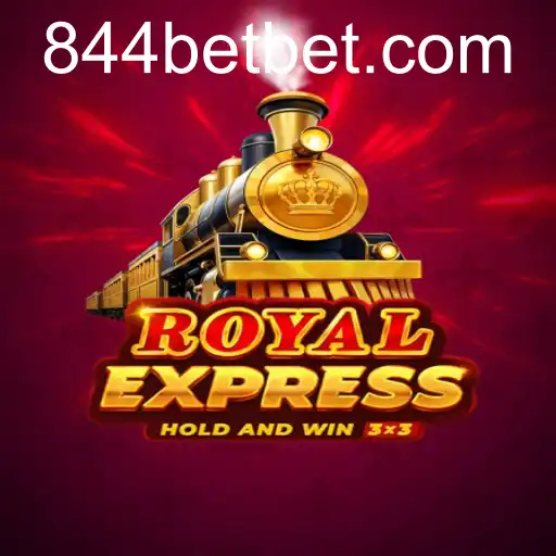 royalexpress